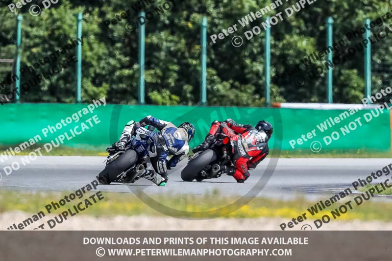 15 to 17th july 2013;Brno;event digital images;motorbikes;no limits;peter wileman photography;trackday;trackday digital images